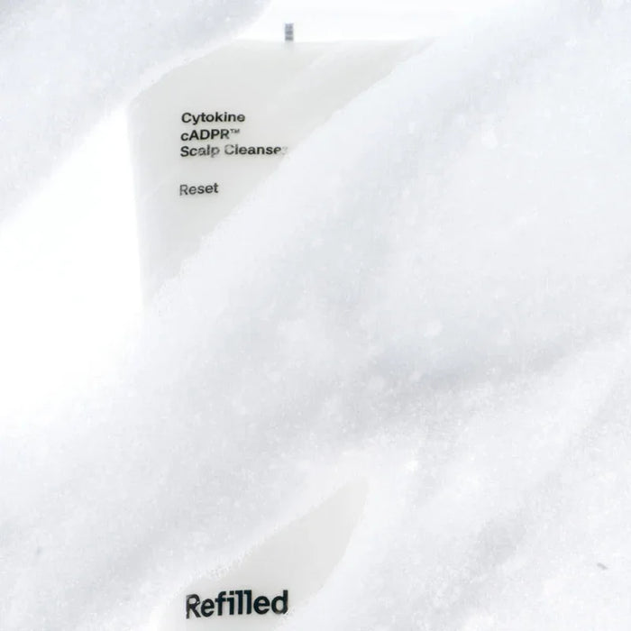 refilled-cytokine-cadpr-scalp-reset-cleanser-220g-07