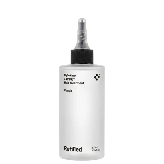 refilled-cytokine-cadpr-spa-and-deep-repair-treatment-200ml-00