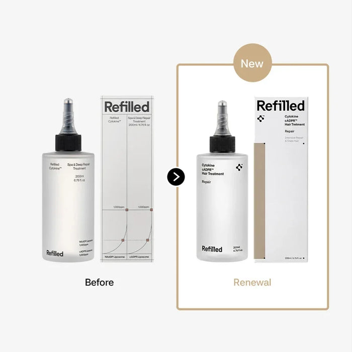 refilled-cytokine-cadpr-spa-and-deep-repair-treatment-200ml-02