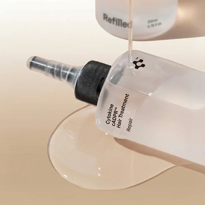 refilled-cytokine-cadpr-spa-and-deep-repair-treatment-200ml-03
