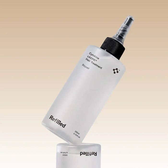 refilled-cytokine-cadpr-spa-and-deep-repair-treatment-200ml-05