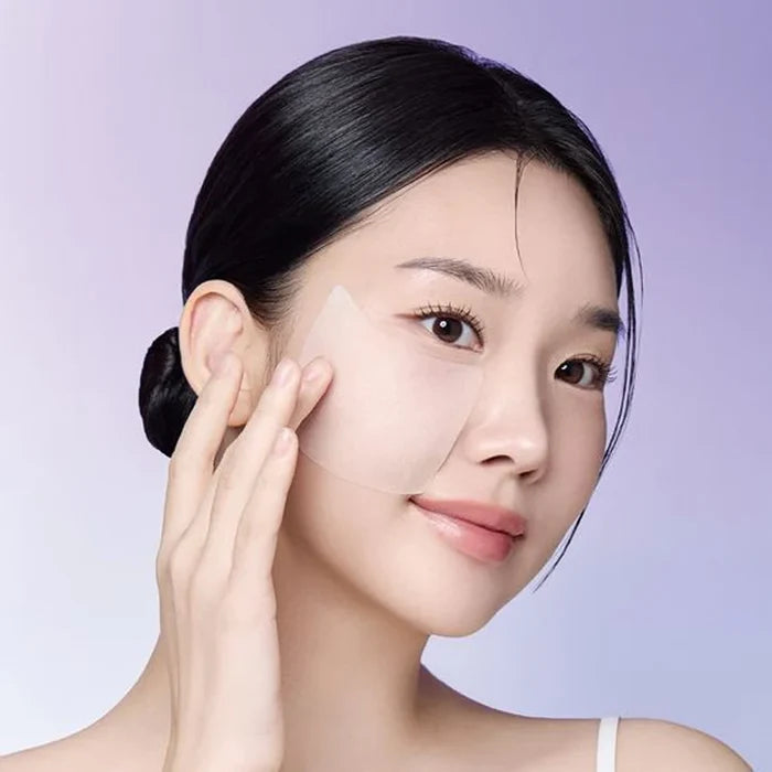 Rejuran Pore Tightening Toner Pad -60Pads