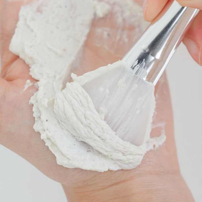 [RETURNITY] Yulmu Skinclean Mask 120g - Ballagrio