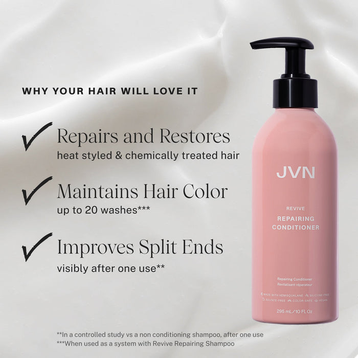 Revive Repairing Conditioner
