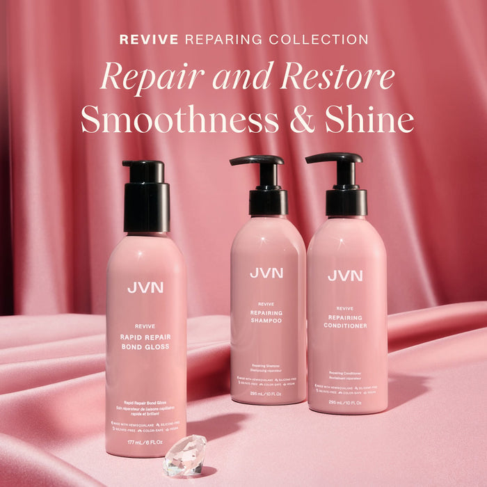 Revive Repairing Shampoo