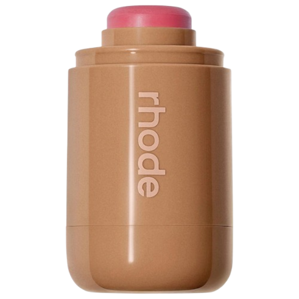 Rhode Pocket Blush Sprinkle 5.3g