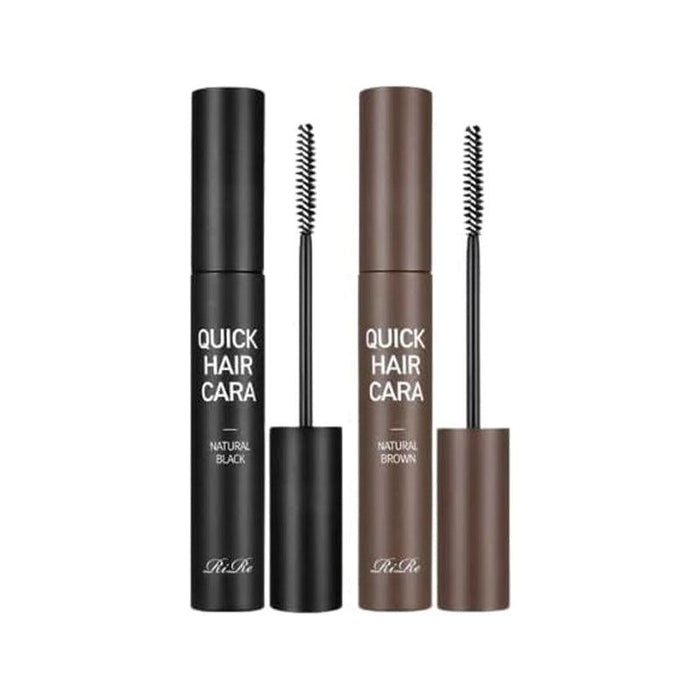 [RiRe] Quick Hair Cara 10g - Ballagrio