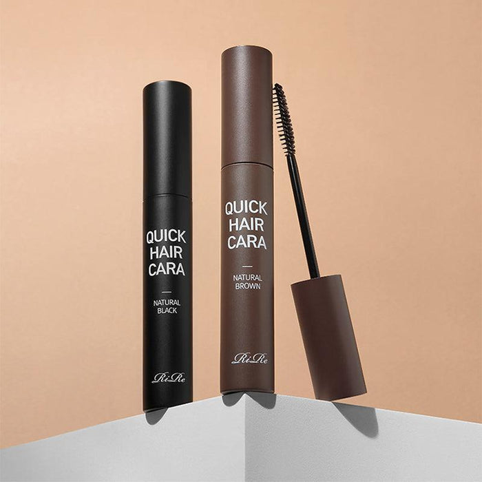 [RiRe] Quick Hair Cara 10g - Ballagrio