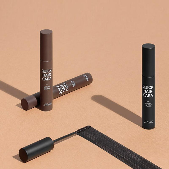 [RiRe] Quick Hair Cara 10g - Ballagrio