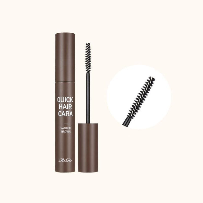 [RiRe] Quick Hair Cara 10g - Ballagrio