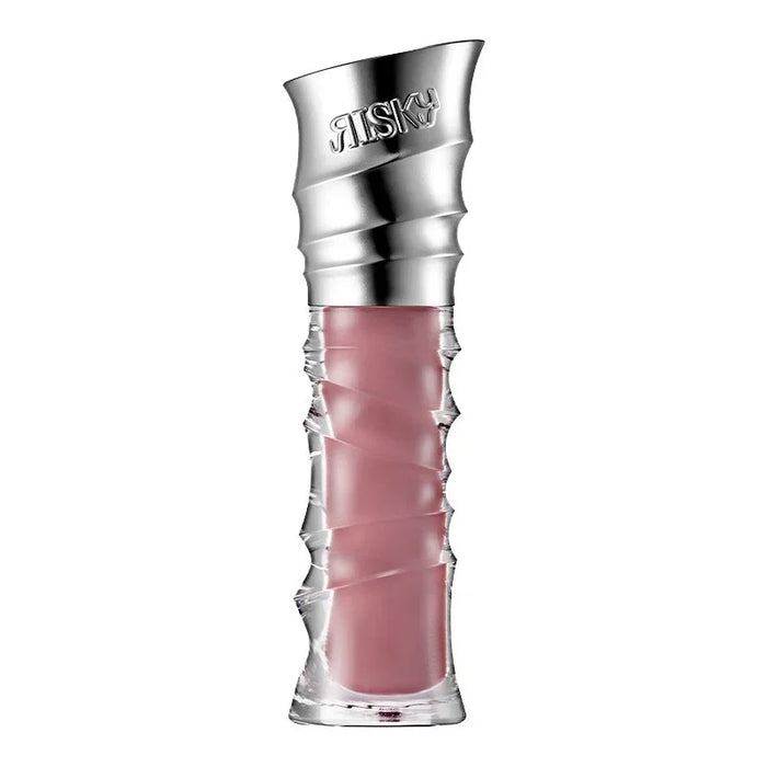 [RISKY] Be Bold Lip Gloss 3.1g - Ballagrio