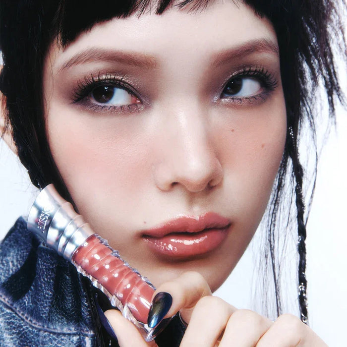 [RISKY] Be Bold Lip Gloss 3.1g - Ballagrio
