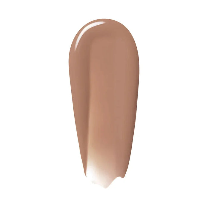 [RISKY] Be Bold Lip Gloss 3.1g - Ballagrio