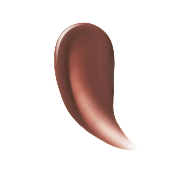 [RISKY] Be Bold Lip Gloss 3.1g - Ballagrio