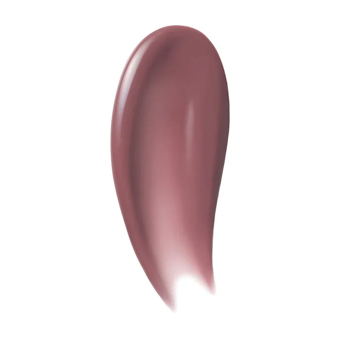 [RISKY] Be Bold Lip Gloss 3.1g - Ballagrio