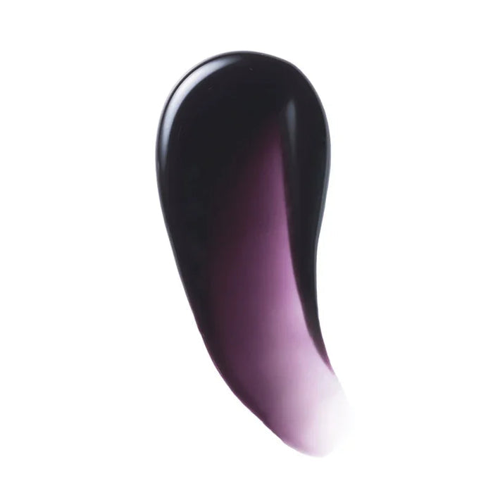 [RISKY] Be Bold Lip Gloss 3.1g - Ballagrio