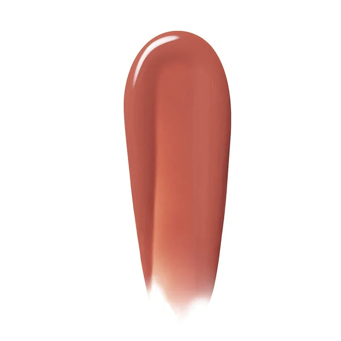 [RISKY] Be Bold Lip Gloss 3.1g - Ballagrio