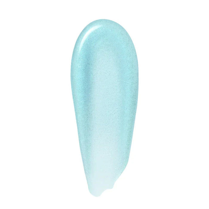 [RISKY] Be Bold Lip Gloss 3.1g - Ballagrio