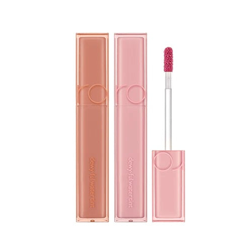 ROMAND Dewyful Water Tint Muteral Nude Series 5g