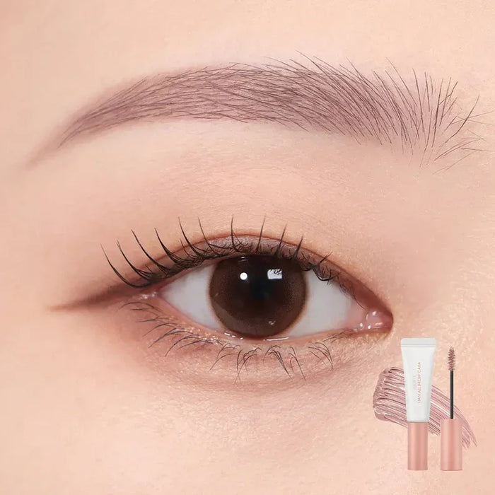 10 Blossom Grey