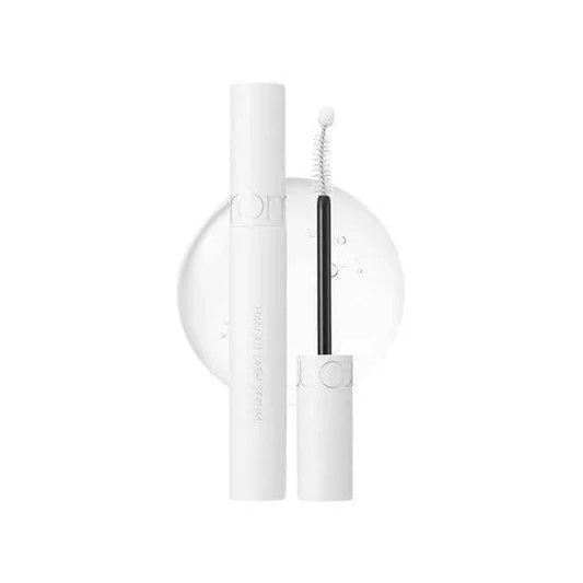 [rom&nd] Han All Lash Serum 8ml - Ballagrio