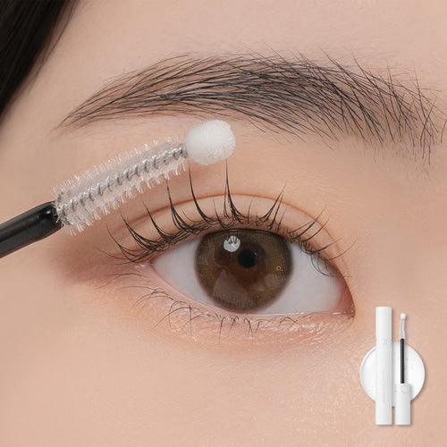 [rom&nd] Han All Lash Serum 8ml - Ballagrio