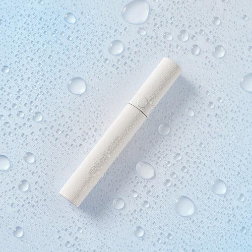 [rom&nd] Han All Lash Serum 8ml - Ballagrio