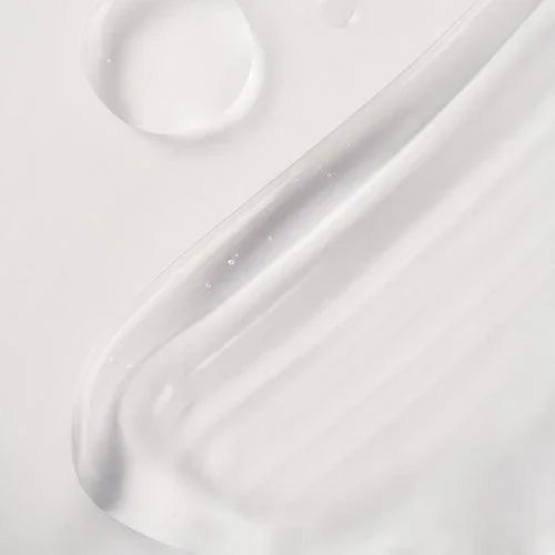 [rom&nd] Han All Lash Serum 8ml - Ballagrio