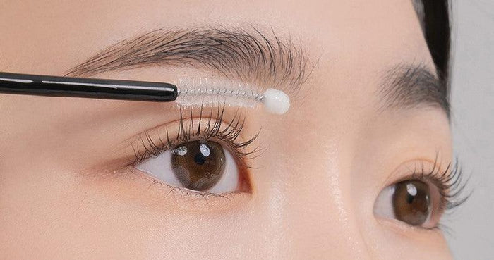 [rom&nd] Han All Lash Serum 8ml - Ballagrio