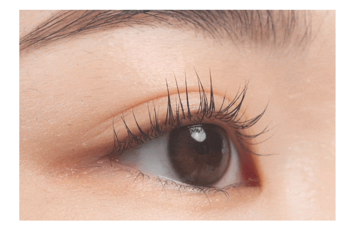 [rom&nd] Han All Lash Serum 8ml - Ballagrio