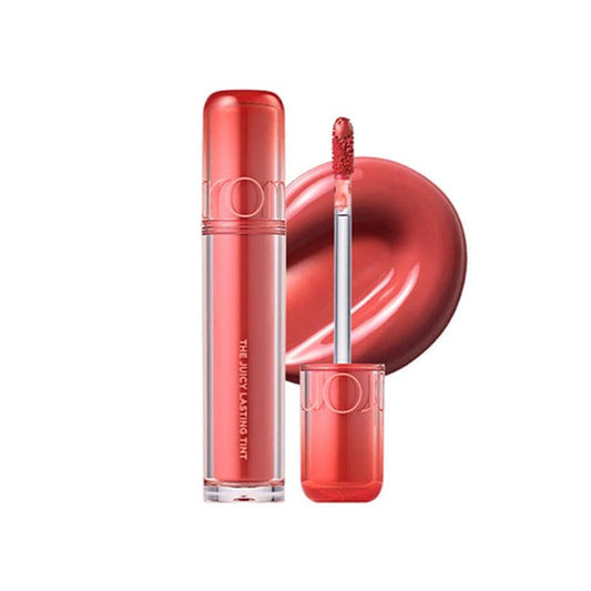 [rom&nd] The Juicy Lasting Tint 3.5g - Ballagrio