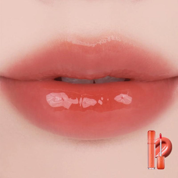 11 Papaya Jam