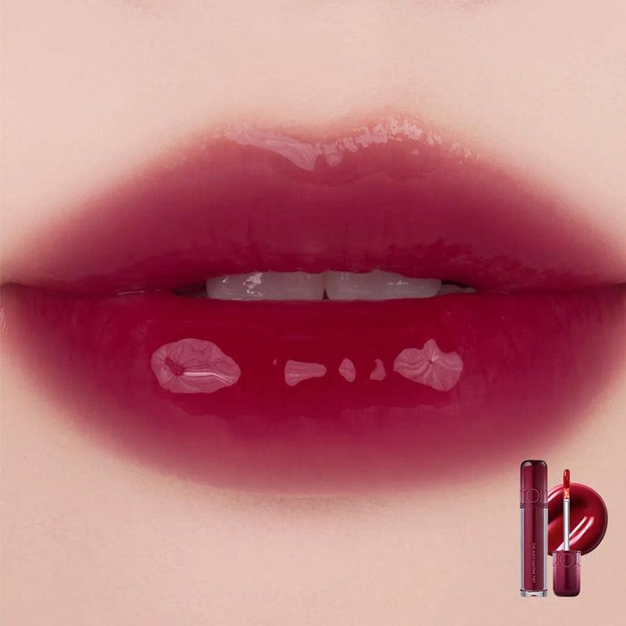 16 Plum Coke