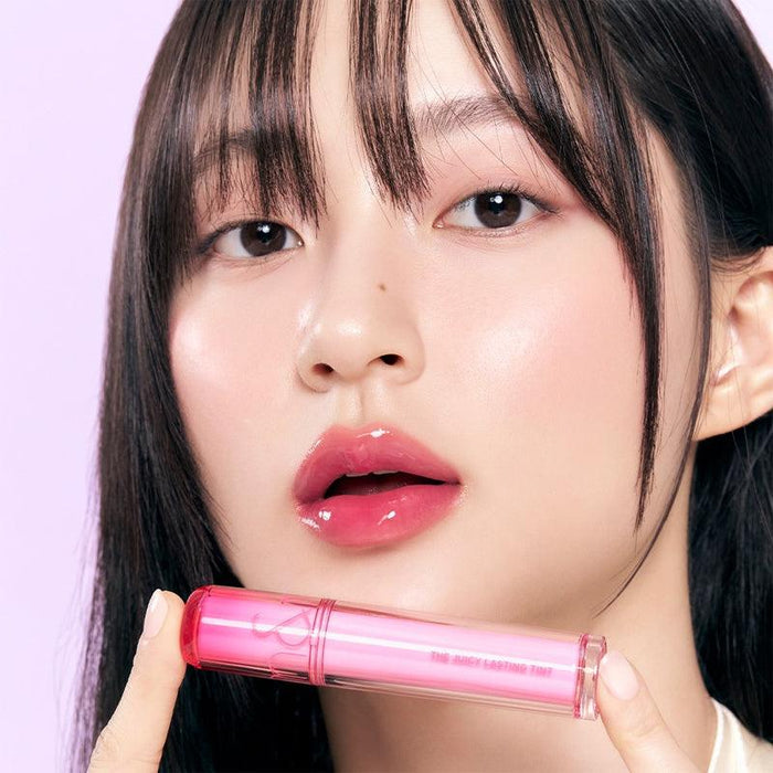 [rom&nd] The Juicy Lasting Tint 3.5g - Ballagrio