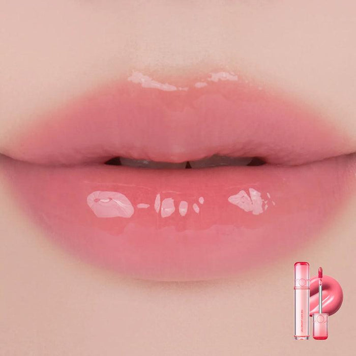23 Peach Peach Me