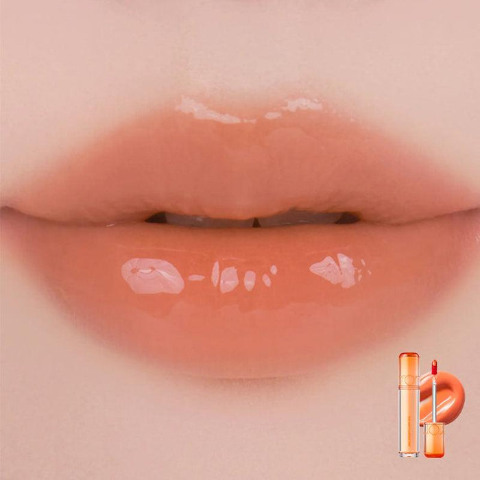 24 Bare Juicy Oh