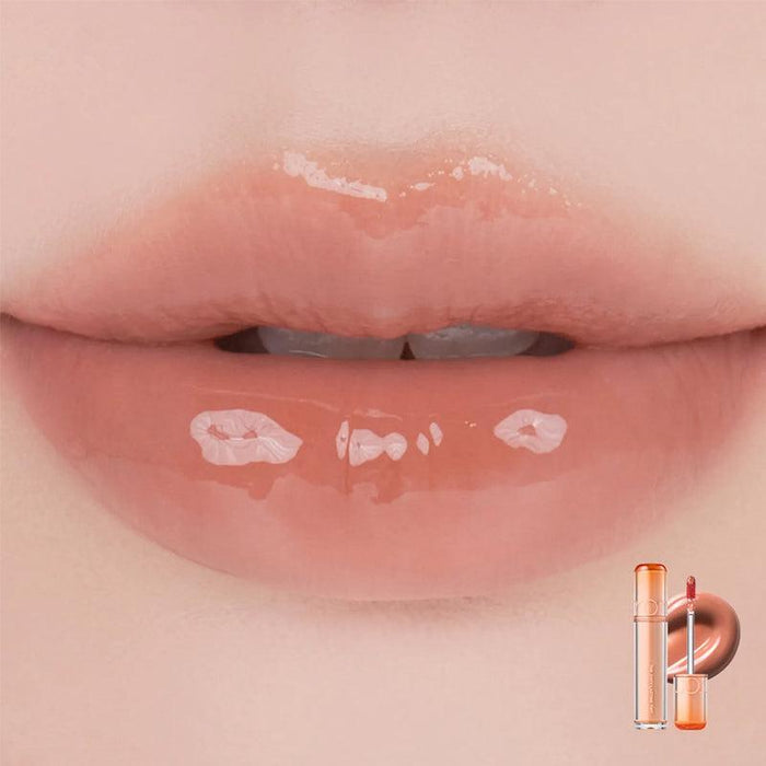 [rom&nd] The Juicy Lasting Tint 3.5g - Ballagrio