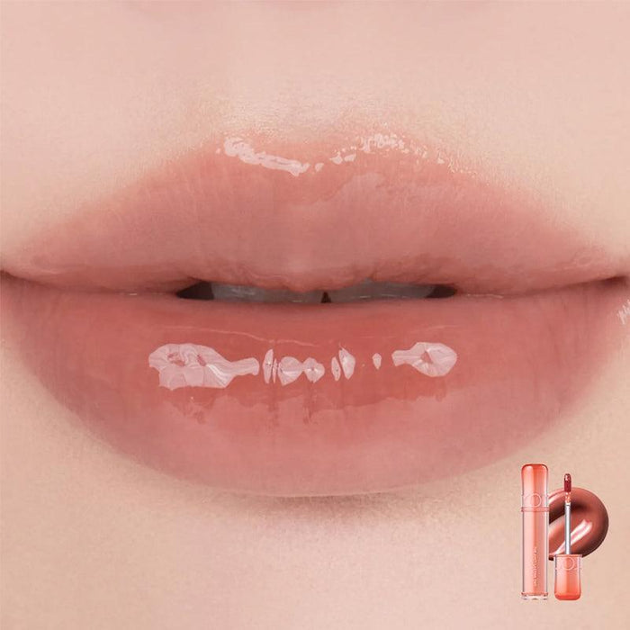 [rom&nd] The Juicy Lasting Tint 3.5g - Ballagrio
