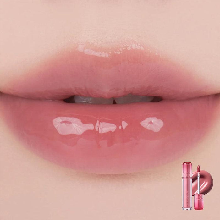 [rom&nd] The Juicy Lasting Tint 3.5g - Ballagrio