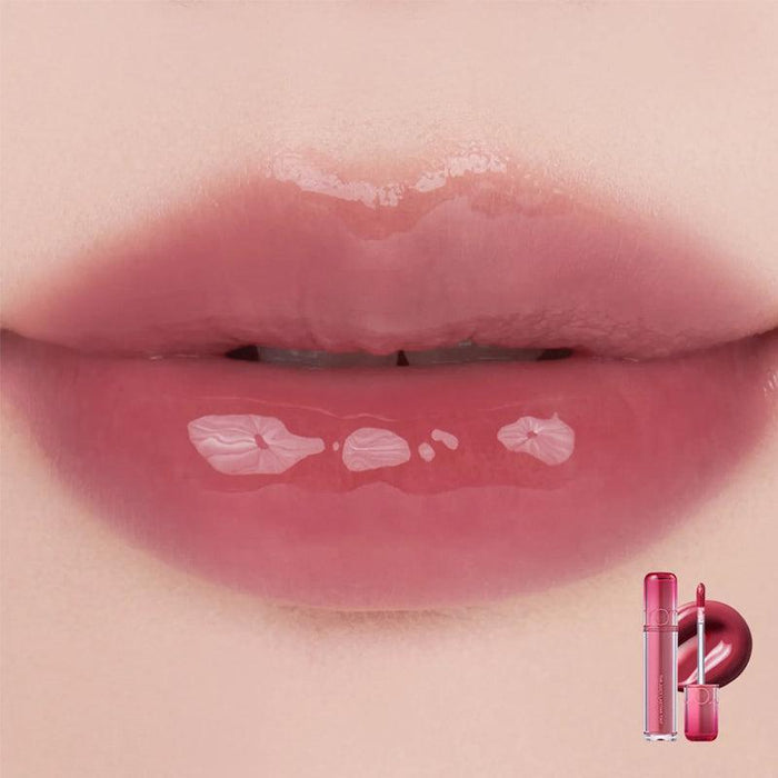 [rom&nd] The Juicy Lasting Tint 3.5g - Ballagrio
