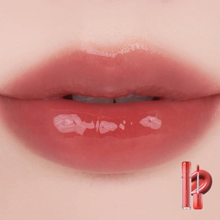 [rom&nd] The Juicy Lasting Tint 3.5g - Ballagrio