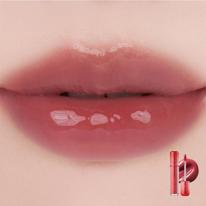 [rom&nd] The Juicy Lasting Tint 3.5g - Ballagrio