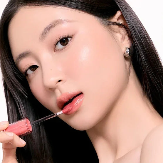 [rom&nd] The Juicy Lasting Tint #Rare Series 3.5g - Ballagrio
