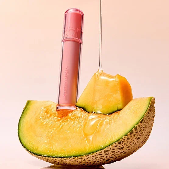 [rom&nd] The Juicy Lasting Tint #Rare Series 3.5g - Ballagrio