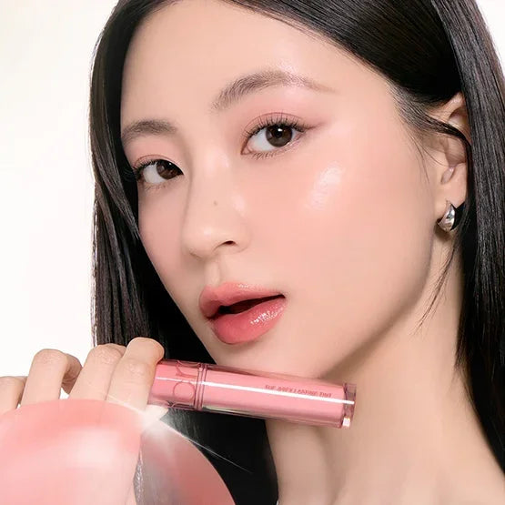 [rom&nd] The Juicy Lasting Tint #Rare Series 3.5g - Ballagrio
