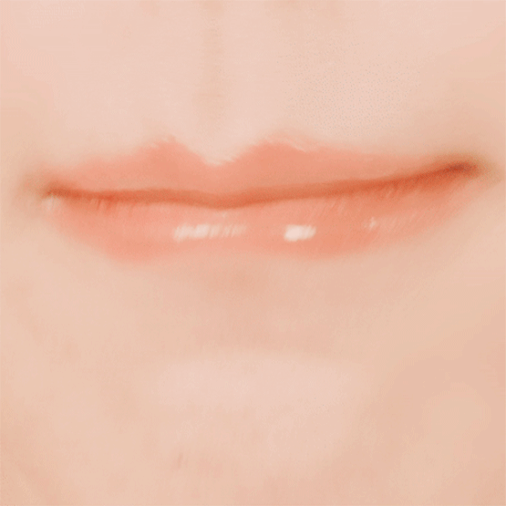 [rom&nd] The Juicy Lasting Tint #Rare Series 3.5g - Ballagrio