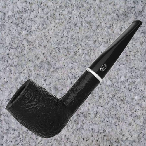 Rossi: ARENA (8141)