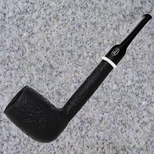 Rossi: ARENA (8701)