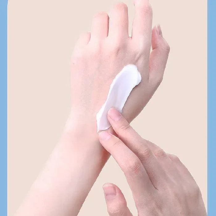[ROUND LAB] Baby Mild Lotion 300ml - Ballagrio