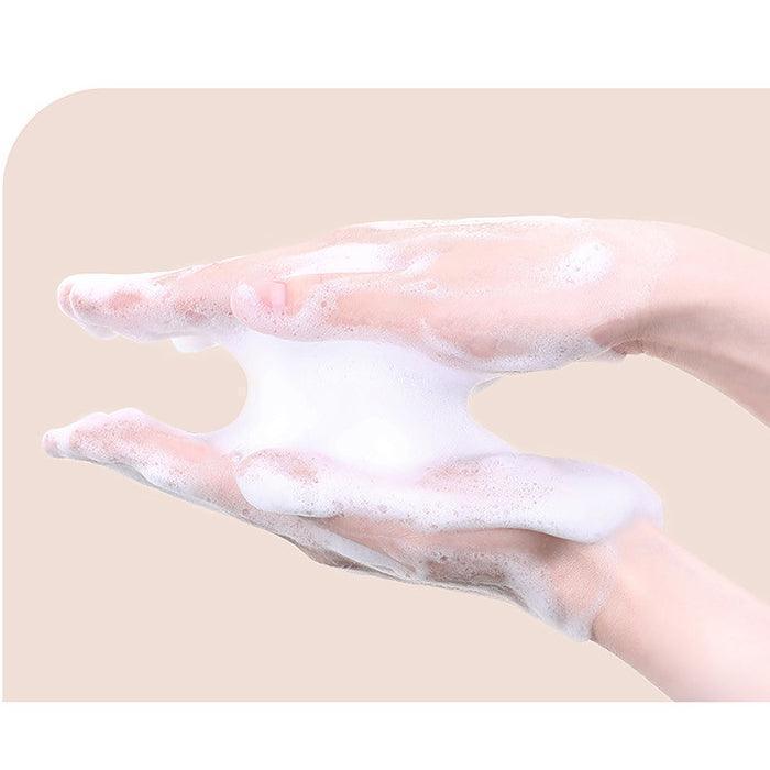 [ROUND LAB] Baby Mild Top To Toe Wash 300ml - Ballagrio